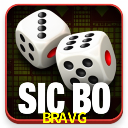 BRAVG BET