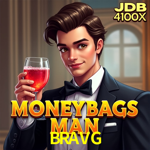 BRAVG