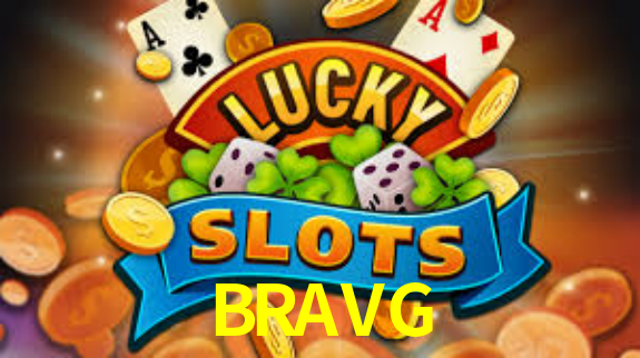 BRAVG BET