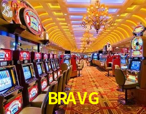 BRAVG