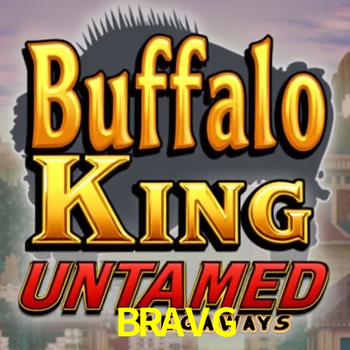 BRAVG