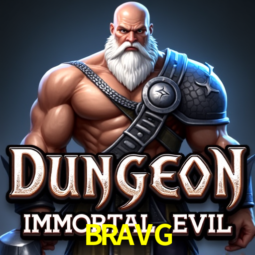 BRAVG BET
