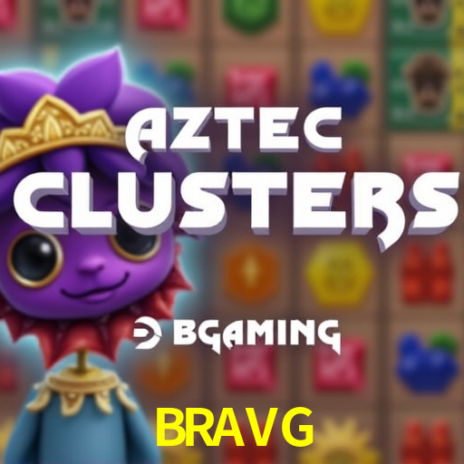BRAVG BET