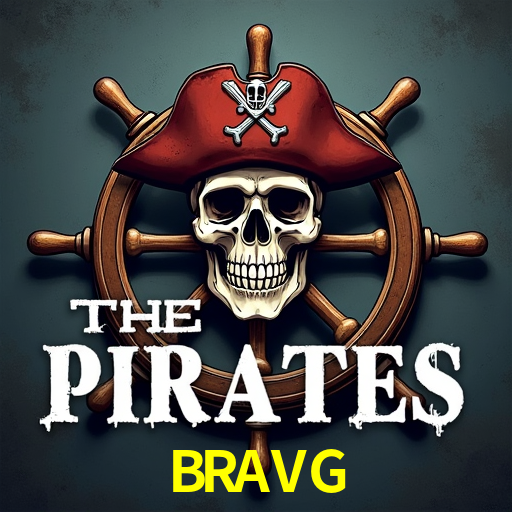 BRAVG