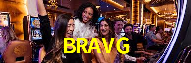 BRAVG