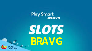 BRAVG